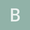 bravetiger6399