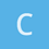 calmpanda3981