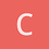CobaltBridge