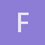fuzzypixel830