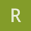 rapidbean558