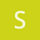 smartwolf1848