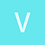 VaporLedger