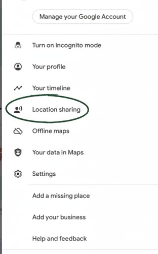 Gemini_Generated_Image_xmek3hxmek3hxmek