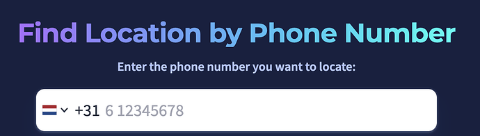 Screenshot 2025-12-17 at 2.07.49 PM